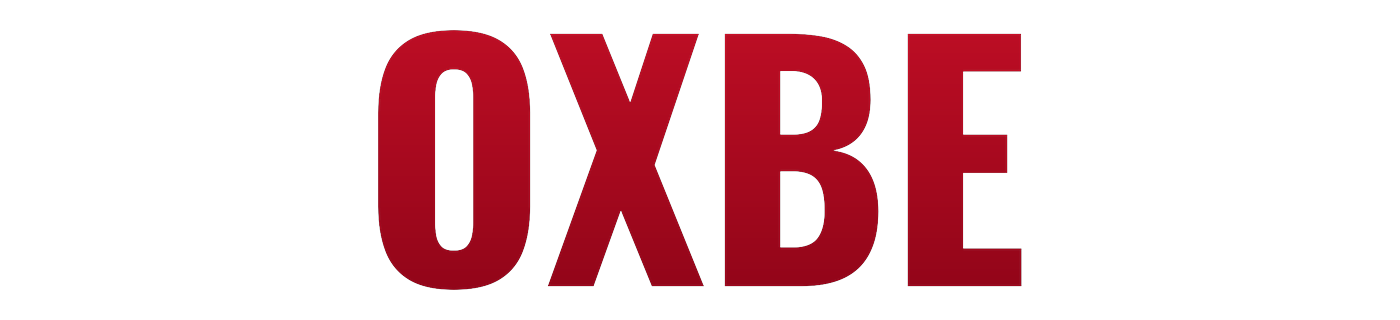 oxbe